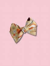 Load image into Gallery viewer, Happy S’mores