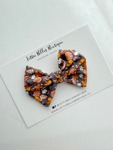 Load image into Gallery viewer, Halloween Fun