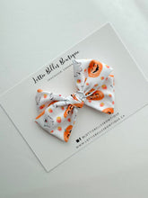 Load image into Gallery viewer, Spooky Cute