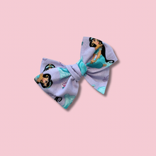 Load image into Gallery viewer, Magic Carpet Princess