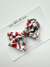 Load image into Gallery viewer, Grinchy Christmas