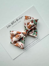 Load image into Gallery viewer, Rudolph