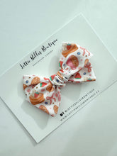 Load image into Gallery viewer, Weekend Brunch