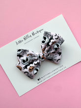 Load image into Gallery viewer, The Pumpkin King