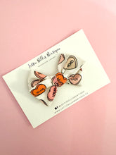 Load image into Gallery viewer, Conversation Hearts - Neutral