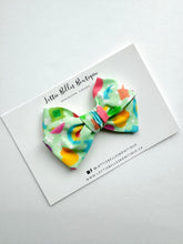 Load image into Gallery viewer, Lucky Charms