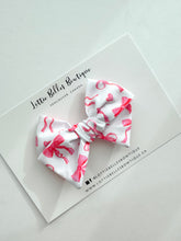 Load image into Gallery viewer, Pink Bows