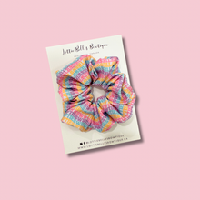 Load image into Gallery viewer, Swiftie