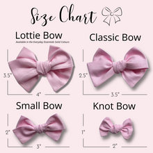 Load image into Gallery viewer, Pink Gingham Strawberries