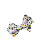 Load image into Gallery viewer, Mouse Gang