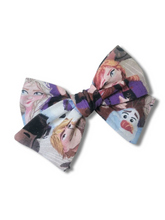 Load image into Gallery viewer, Arendelle Friends