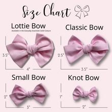 Load image into Gallery viewer, Apple Princess