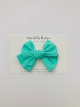 Load image into Gallery viewer, Everyday Aqua