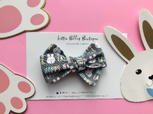 Load image into Gallery viewer, Happy Easter