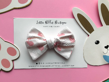 Load image into Gallery viewer, Pink Bunny