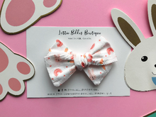 Load image into Gallery viewer, Rainbow Bunnies