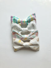 Load image into Gallery viewer, Easter - Bow Ties