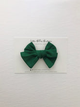 Load image into Gallery viewer, Everyday Evergreen