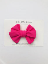 Load image into Gallery viewer, Everyday Hot Pink