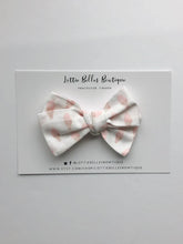 Load image into Gallery viewer, Pastel Ice Cream