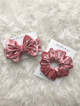 Load image into Gallery viewer, Mommy and Me Matching Set