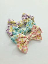 Load image into Gallery viewer, Pastel Blooms