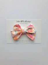 Load image into Gallery viewer, Tulip Blooms