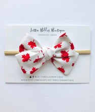 Load image into Gallery viewer, Oh Canada