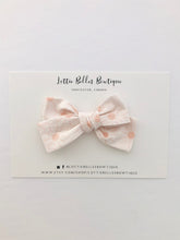 Load image into Gallery viewer, Pink Summer Sunshine