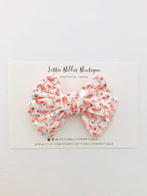 Load image into Gallery viewer, Flamingo