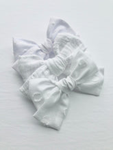 Load image into Gallery viewer, Summer Fancy Whites