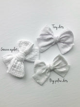 Load image into Gallery viewer, Summer Fancy Whites