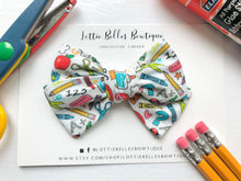 Load image into Gallery viewer, School Fun