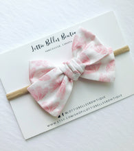 Load image into Gallery viewer, Pink Shells