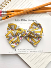 Load image into Gallery viewer, Pencils