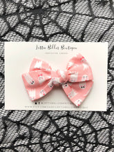 Load image into Gallery viewer, Pink Ghosts