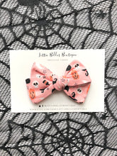 Load image into Gallery viewer, Witches Brew