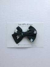 Load image into Gallery viewer, Glow in the Dark Halloween