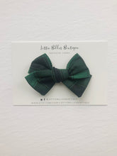 Load image into Gallery viewer, Christmas Plaids