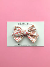 Load image into Gallery viewer, It’s My Birthday