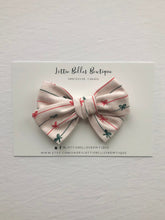 Load image into Gallery viewer, Wrapped in a Bow