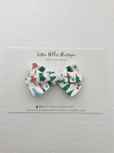 Load image into Gallery viewer, Nutcracker