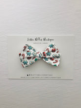 Load image into Gallery viewer, Sugar Cookies