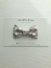 Load image into Gallery viewer, Christmas - Bow Ties