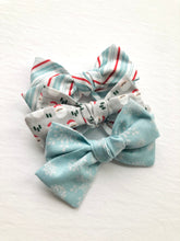 Load image into Gallery viewer, Ready to Ship - Christmas