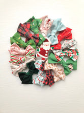 Load image into Gallery viewer, Ready to Ship - Christmas