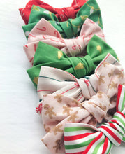 Load image into Gallery viewer, Ready to Ship - Christmas