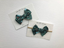 Load image into Gallery viewer, Ready to Ship - Christmas