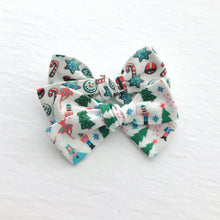 Load image into Gallery viewer, Ready to Ship - Christmas