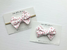 Load image into Gallery viewer, Ready to Ship - Christmas